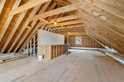 10 Sadie Ln, Methuen, MA 01844 - Photo 37