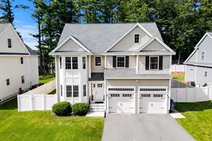 10 Sadie Ln, Methuen, MA 01844 - Photo 1