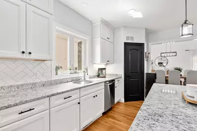 10 Sadie Ln, Methuen, MA 01844 - Photo 9