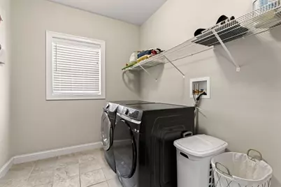 10 Sadie Ln, Methuen, MA 01844 - Photo 21