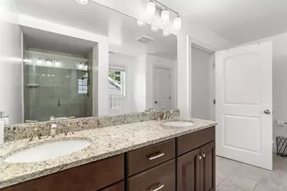 10 Sadie Ln, Methuen, MA 01844 - Photo 29