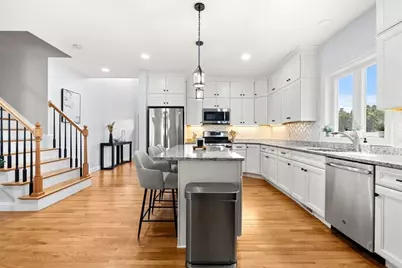 10 Sadie Ln, Methuen, MA 01844 - Photo 7