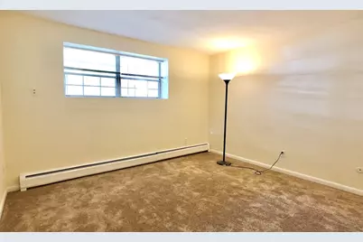 804 Centre St #5, Boston, MA 02130 - Photo 9