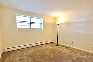 804 Centre St, Boston, MA 02130 - Photo 9