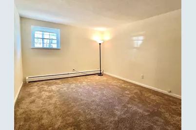 804 Centre St #5, Boston, MA 02130 - Photo 3