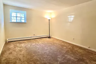 804 Centre St, Boston, MA 02130 - Photo 3