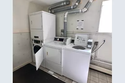 804 Centre St #5, Boston, MA 02130 - Photo 11