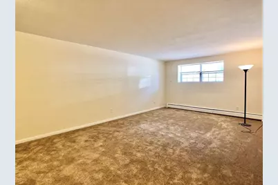 804 Centre St #5, Boston, MA 02130 - Photo 7