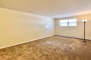 804 Centre St, Boston, MA 02130 - Photo 7