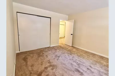 804 Centre St #5, Boston, MA 02130 - Photo 5