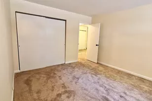 804 Centre St, Boston, MA 02130 - Photo 5
