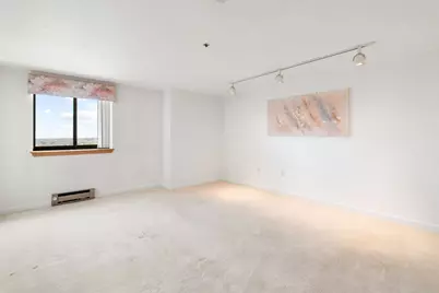 200 Burkhall Street #505, Weymouth, MA 02190 - Photo 19