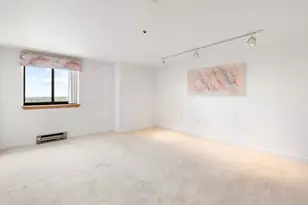 200 Burkhall St, Weymouth, MA 02190 - Photo 19