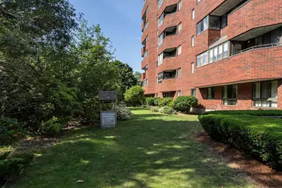 200 Burkhall Street #505, Weymouth, MA 02190 - Photo 5