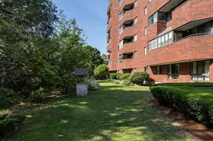 200 Burkhall St, Weymouth, MA 02190 - Photo 5