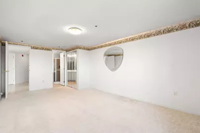 200 Burkhall Street #505, Weymouth, MA 02190 - Photo 27