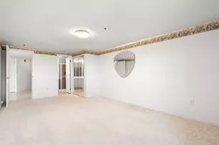 200 Burkhall St, Weymouth, MA 02190 - Photo 27