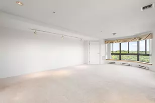 200 Burkhall St, Weymouth, MA 02190 - Photo 7