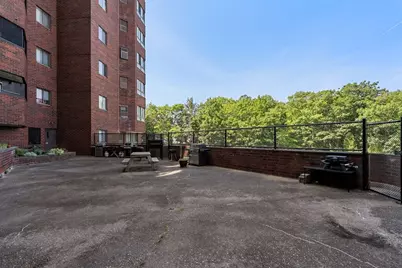 200 Burkhall Street #505, Weymouth, MA 02190 - Photo 37