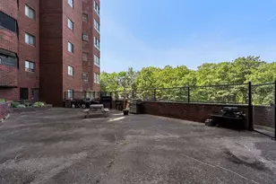 200 Burkhall St, Weymouth, MA 02190 - Photo 37