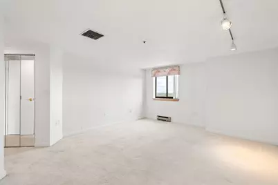 200 Burkhall Street #505, Weymouth, MA 02190 - Photo 17