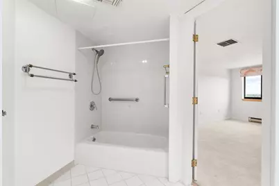 200 Burkhall Street #505, Weymouth, MA 02190 - Photo 21