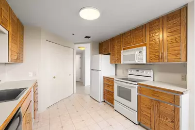 200 Burkhall Street #505, Weymouth, MA 02190 - Photo 13