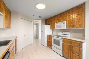200 Burkhall St, Weymouth, MA 02190 - Photo 13