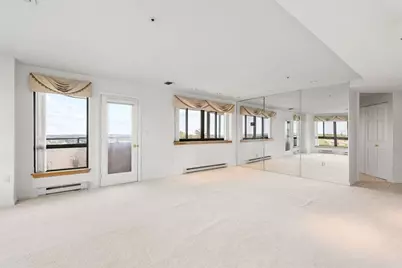 200 Burkhall Street #505, Weymouth, MA 02190 - Photo 9