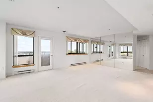 200 Burkhall St, Weymouth, MA 02190 - Photo 9