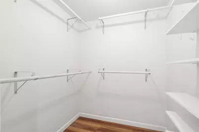 200 Burkhall Street #505, Weymouth, MA 02190 - Photo 23