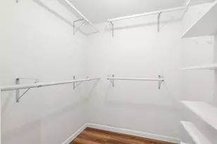 200 Burkhall St, Weymouth, MA 02190 - Photo 23
