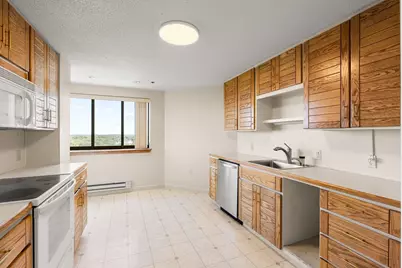 200 Burkhall Street #505, Weymouth, MA 02190 - Photo 11