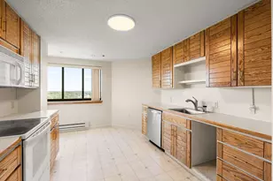 200 Burkhall St, Weymouth, MA 02190 - Photo 11