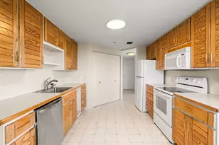 200 Burkhall St, Weymouth, MA 02190 - Photo 15