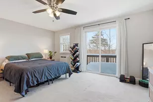 147 Constitution Dr, Fitchburg, MA 01420 - Photo 7