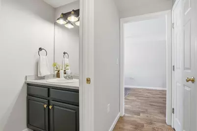 147 Constitution Dr #147, Fitchburg, MA 01420 - Photo 5