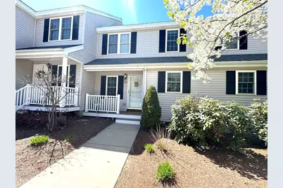 147 Constitution Dr #147, Fitchburg, MA 01420 - Photo 15