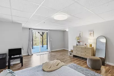 147 Constitution Dr #147, Fitchburg, MA 01420 - Photo 9