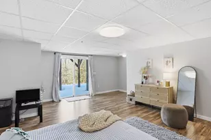 147 Constitution Dr, Fitchburg, MA 01420 - Photo 9