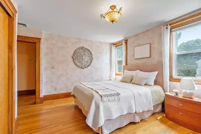 47 Water Street, Winchester, MA 01890 - Photo 19