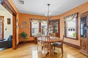 47 Water St, Winchester, MA 01890 - Photo 7