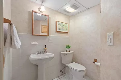 47 Water Street, Winchester, MA 01890 - Photo 25