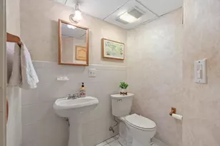 47 Water St, Winchester, MA 01890 - Photo 25