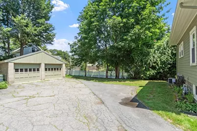 47 Water Street, Winchester, MA 01890 - Photo 29