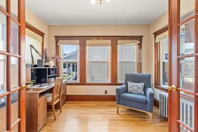 47 Water Street, Winchester, MA 01890 - Photo 15