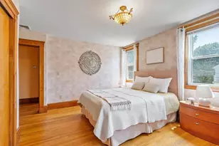47 Water St, Winchester, MA 01890 - Photo 19