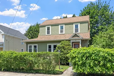 47 Water Street, Winchester, MA 01890 - Photo 1