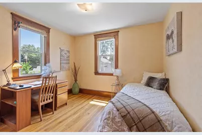 47 Water Street, Winchester, MA 01890 - Photo 21