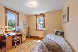 47 Water St, Winchester, MA 01890 - Photo 21